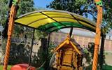 snapedit_1756878712285 (1)